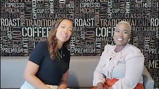 🗣It's An Inside Job💥 |🎙Pastor Ilsa Evans🔥