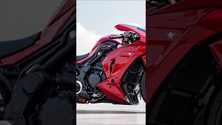 🇯🇵The Return of a Legend: 2025 Kawasaki GTR 1400 Revealed!