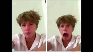 Cool For The Summer Lxminal.wav Hardstyle Remix