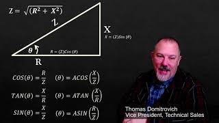 Short-Circuit Calculations Prep