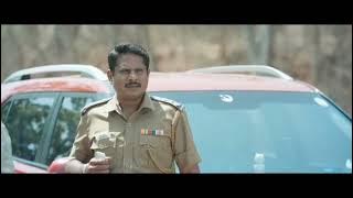 DHANUSHKODI INTRO MAANAADU MOVIE HD