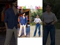 Isha aur suraj ki joldi kaise lag raha hai comment main batao #dangaltv #patibrahmachari #serial ❤️