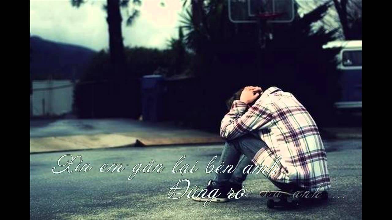 Yêu Em - Lynk Lee ft Phúc Bằng