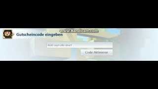 Brick-Force Code fΓΌr Sonntag den 06.04.2014