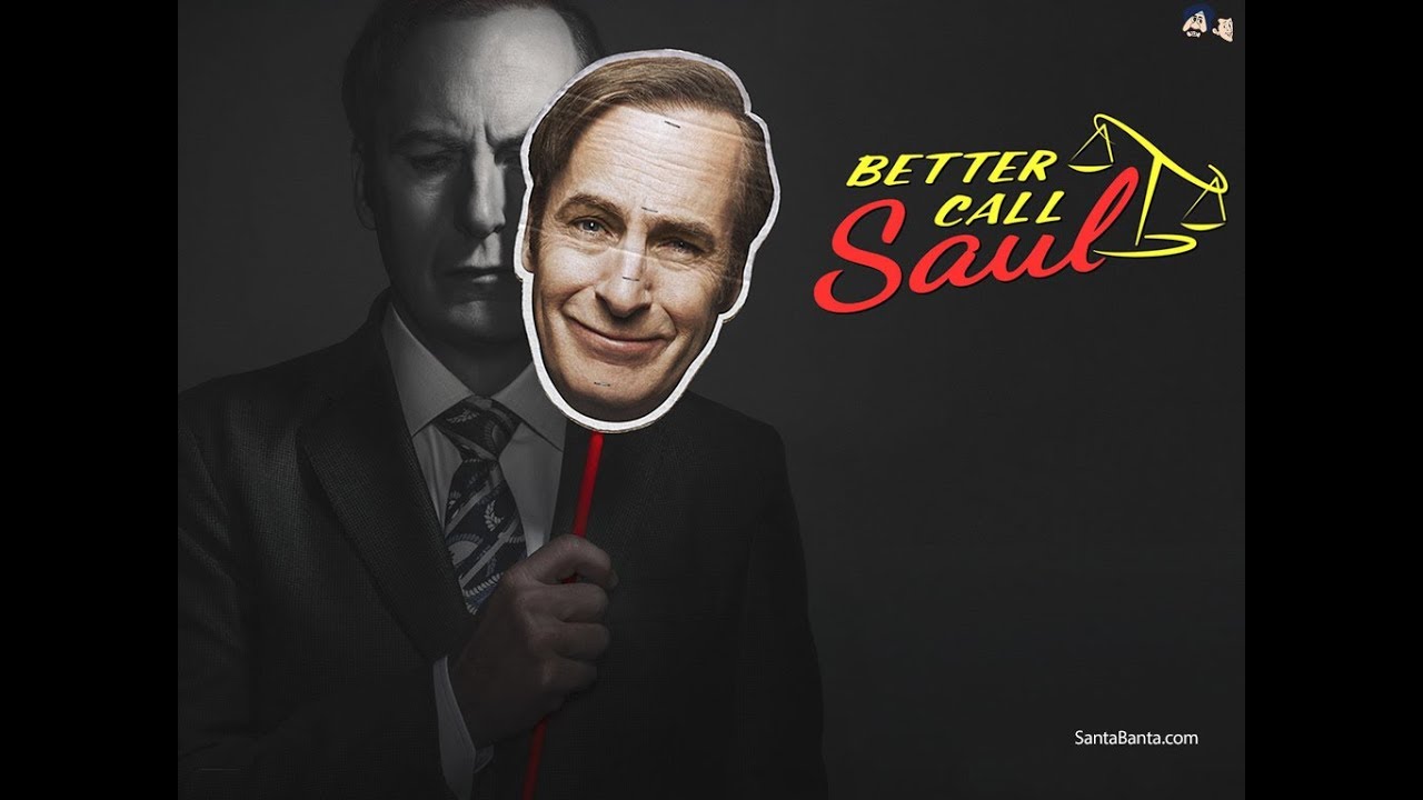 Better Call Saul - The Spun Today Take on Season 4 (Pretty Good)