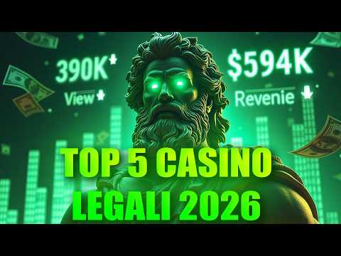 Cos'è il Cashback Cap e Come Funziona al Pribet Casino