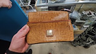 THE ONLY SALVATION ARMY in KEY WEST! Thrift with me!