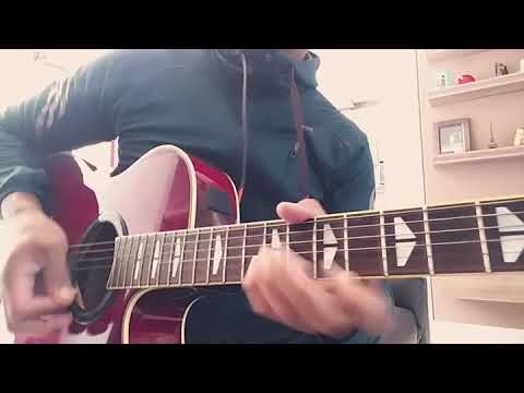 Dnce - Toothbrush - Jam
