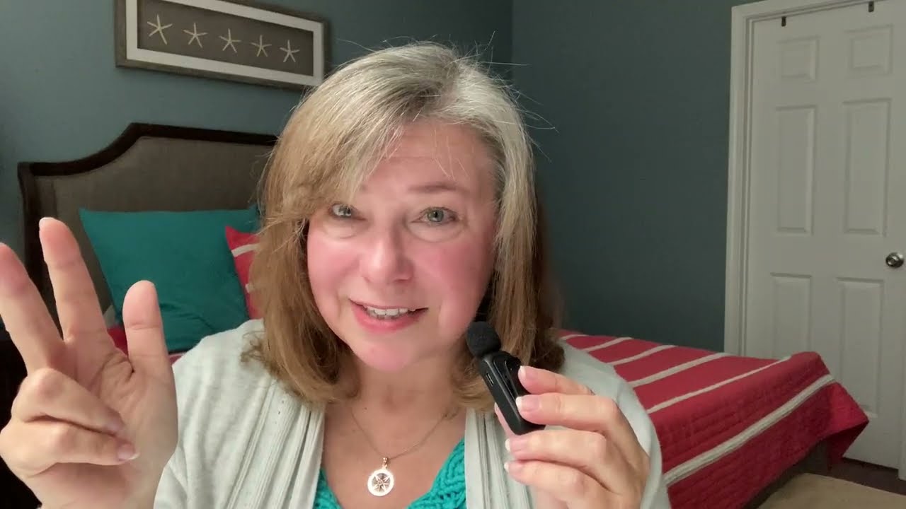 Job Search Basics: Are You Setting Yourself Up for Success?