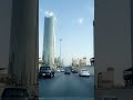 King Fahd Rd Riyadh Reels Riyadh Travel Saudarabia 4k Views