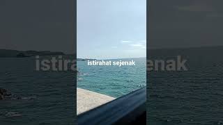 #santai aja dulu....