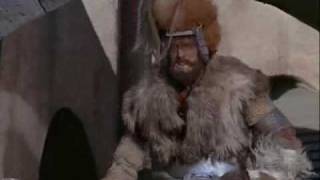 Star Trek Deaths He's Dead Jim Part 1