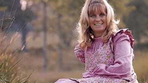 Skeeter Davis  :  My Last Date