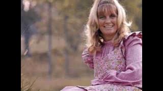 Skeeter Davis  :  My Last Date