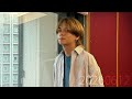DESIGN YOUR FANTASTIC FUTURE / 中島颯太(2026 06 12)#180 ゲスト:スキマスイッチ