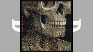 Dead Can Dance - Death Cults (2026)
