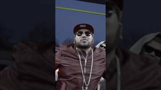 Juug Juug Juug #denver #rap #hiphopmusic #instrumental #jugg #typebeat #newmusic #hiphopproducer