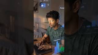 1000 ₹ daily earn chatgpt se?