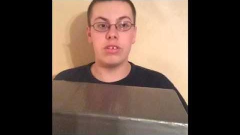 Mass Fusion Energy Elevator Pitch