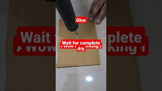 diy fake fingerprints 100% working/duplicate fingerprint making #shorts #duplicate #shortsfeed screenshot 5