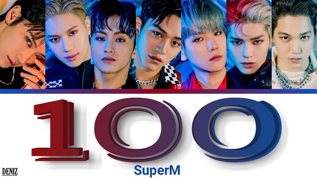 Still monster кириллизация. Bite me enhypen кириллизация на русском. Your кириллизация. Ateez the king кириллизация. Here на русском.