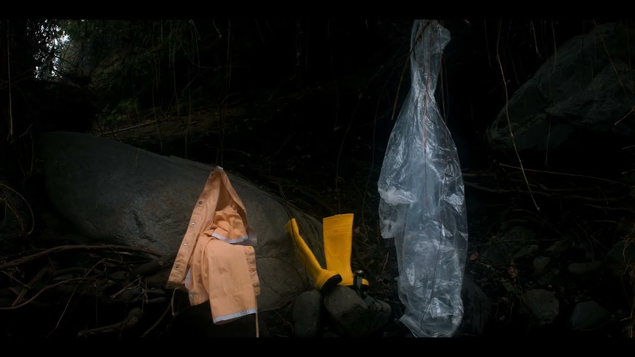 A KIÉN VAS A JODER? - MALABROMV [VIDEO X CINEMAKETCHUP]