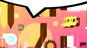 Posting this spider glitch everyday until it is fixed or more noticed | Day 6