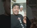 funny new year 🤣 2023 #shorts #funny #youtubeshorts