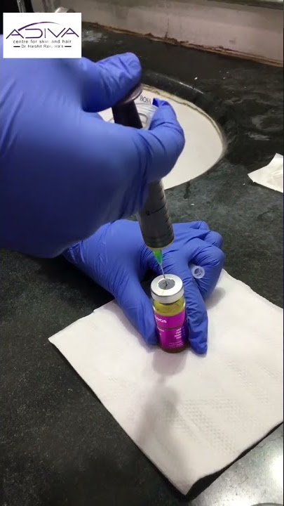 Glutathione Injections for full body whitening #doctor  #wellness #healthylifestyle