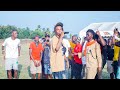DOGO MALLO SHOW LIVE BAJAJI FAMILY DAY RUAHA