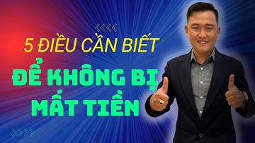 5 lý do bạn nên chọn WordPress để thiết kế website của bạn