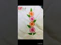 GIFT Design Academy offers courses in Fashion Designing & Interior Designing in Kolkata
