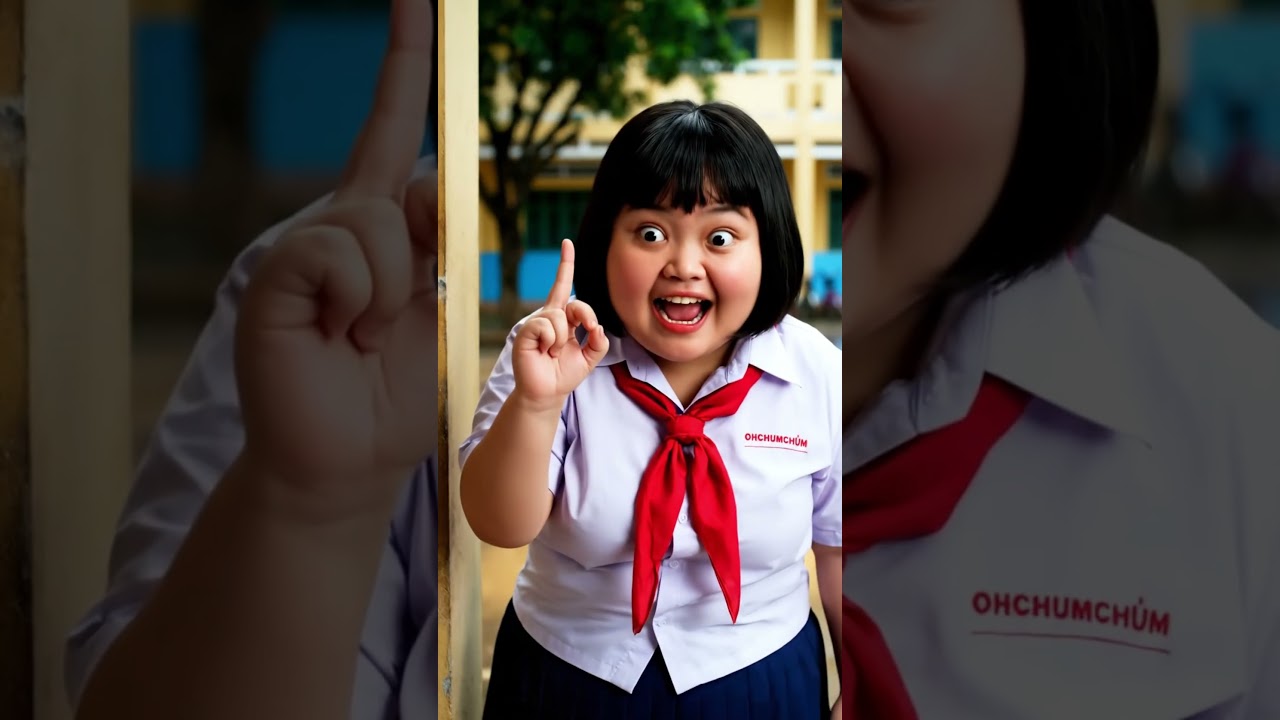 Tập 118: Capybara và chiếc xe đạp bất ổn! 