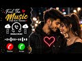 New Ringtone 2025 Hindi Ringtone New Song Ringtone Mobile Phone Ringtone Love Ringtone New Ringtone