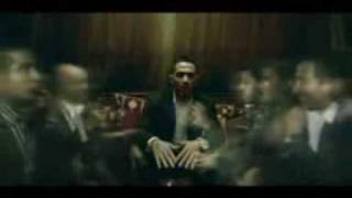 Burak Destan - Rüyalar Gercek Olsaydi Rap Mix 2Oo9 Hammer