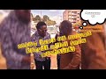 Official Jstar Ostaz Juma Na Musoma SIO FEAR Official Jstar Ostaz Juma Na Musoma SIO FEAR
