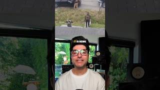 He Called Ice On His Construction Crew Instead Of Paying Them After They Finished Their Work