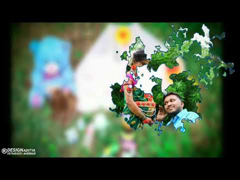 Koni Yenar G Song Whatsapp Status Making Baby Shower Outdoor Photoshoot 2020