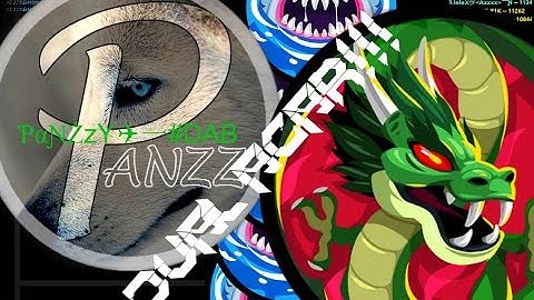 DUAL AGAR/AWESOME BAITS/TRICKSPLIT/TRICKSPLIT REVERSE/ MAYBE 20POP/ ( More popsplits coming soon)!