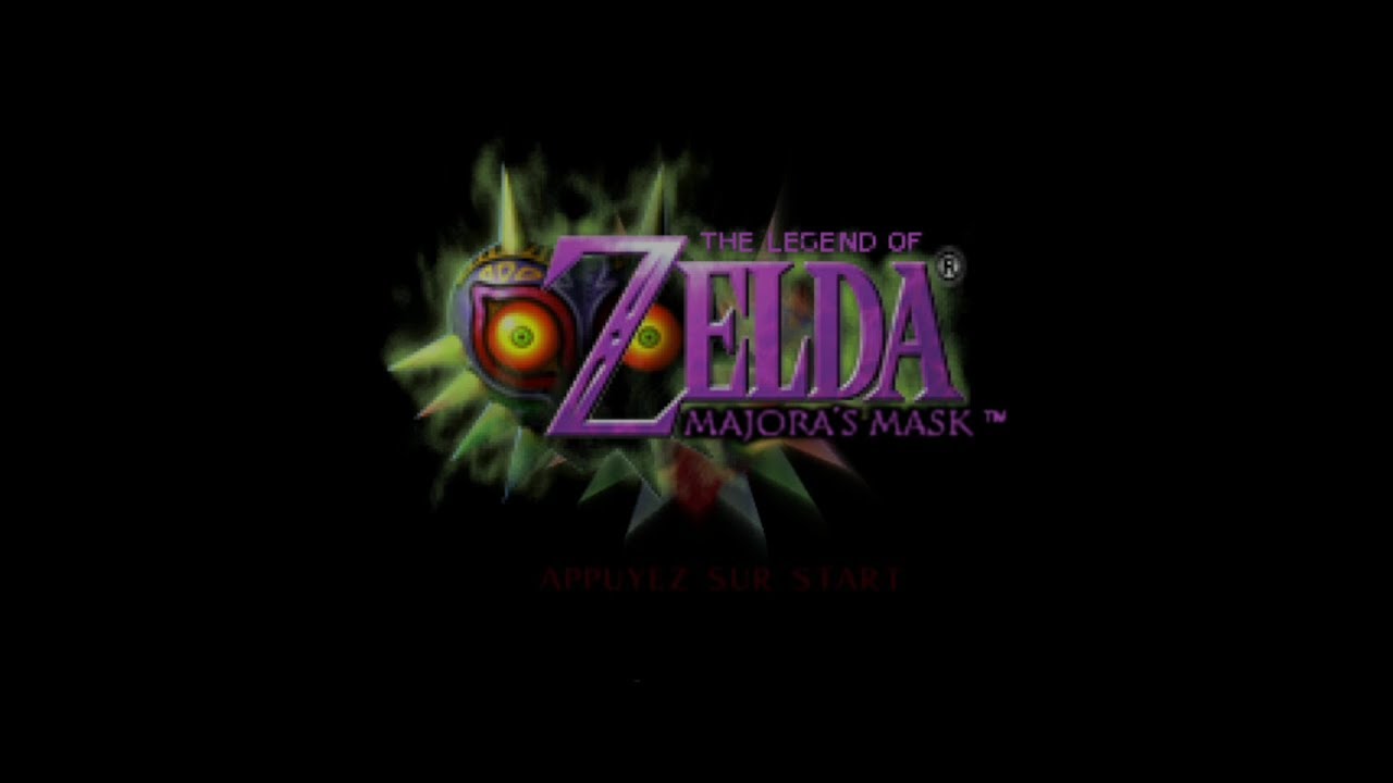 free download legend of zelda rhythm game free download legend of zelda rhythm game