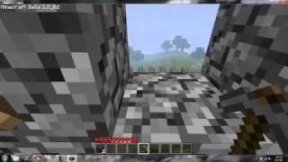 Minecraft camtasia test.mp4