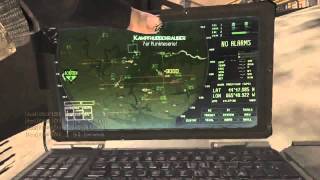Mw3 S&D Predator Multikill !!!