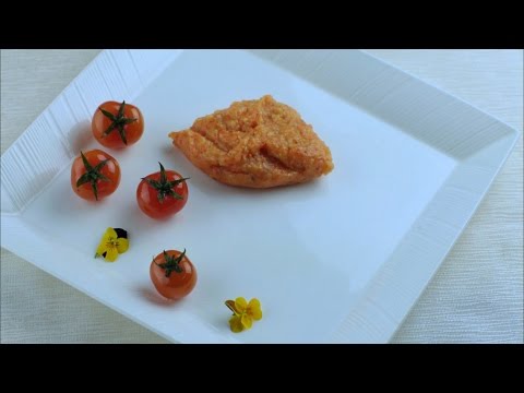 Китай на кончике языка I-07:Наши поля