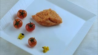Китай на кончике языка 7-Наши поля Китай на кончике языка 7-Наши поля