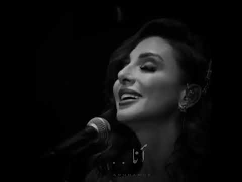 انغام اغنيه بخاف افرح