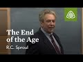 The End of the Age: The Last Days According to Jesus with R.C. Sproul