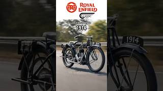 Royal Enfield Old cast iron Engine #royalenfield #bullet #viral #british #bulletride #motorcycles