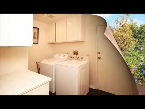 24442-B Hampton Dr Valencia, CA