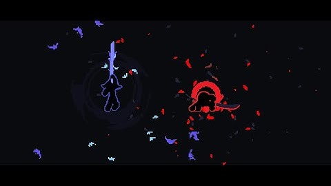 Niflheim Vs. Fallen (Y.O.M.I hustle)