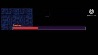 Bourne consipirasy java game